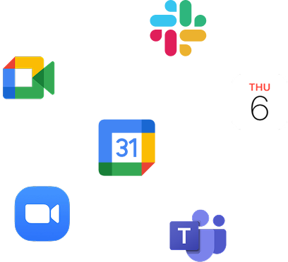 group_5_icons